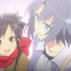 Illustration for article titled In The Latest Chapter Of... Senran Kagura Shinovi Master: Tokyo Youma-Arc (Ch.01)
